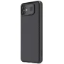 Nillkin CamShield cover case for Samsung Galaxy A04 order from official NILLKIN store